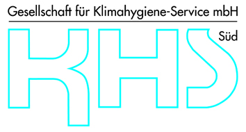 KHS Süd